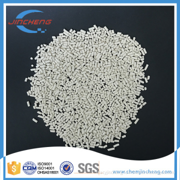 3A Molecular Sieve for Ethanol Dehydration Tower 3-5mm